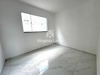 Casa Privê para Venda com 2 quartos no bairro de Jaguaribe em Paulista - PE