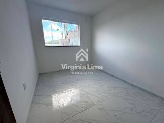 Casa Privê para Venda com 2 quartos no bairro de Jaguaribe em Paulista - PE
