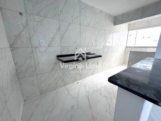 Casa Privê para Venda com 2 quartos no bairro de Jaguaribe em Paulista - PE