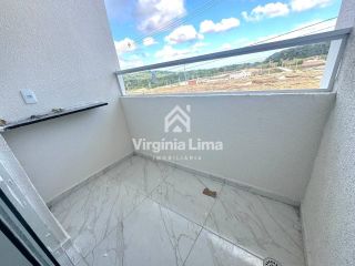 Casa Privê para Venda com 2 quartos no bairro de Jaguaribe em Paulista - PE