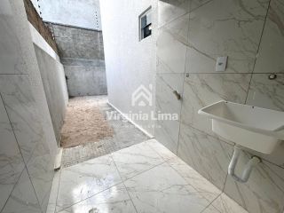 Casa Privê para Venda com 2 quartos no bairro de Jaguaribe em Paulista - PE