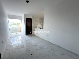 Casa Privê para Venda com 2 quartos no bairro de Jaguaribe em Paulista - PE