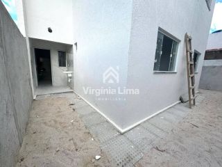 Casa Privê para Venda com 2 quartos no bairro de Jaguaribe em Paulista - PE