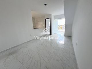 Casa Privê para Venda com 2 quartos no bairro de Jaguaribe em Paulista - PE