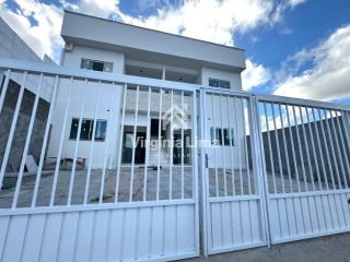 Casa Privê para Venda com 2 quartos no bairro de Jaguaribe em Paulista - PE