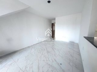 Casa Privê para Venda com 2 quartos no bairro de Jaguaribe em Paulista - PE