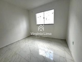 Casa Privê para Venda com 2 quartos no bairro de Jaguaribe em Paulista - PE