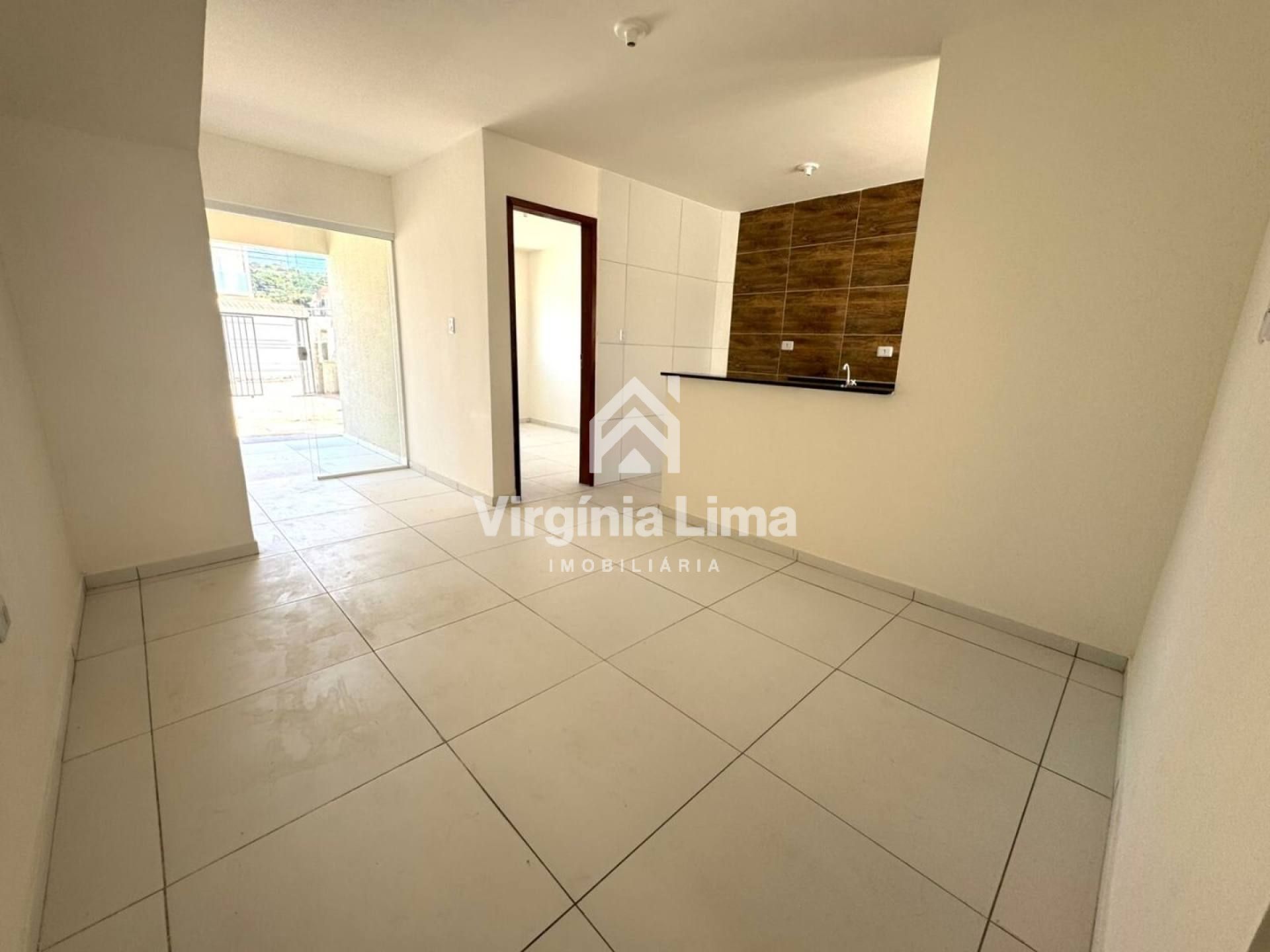 Apartamento, 2 quartos, 390 m² - Foto 4