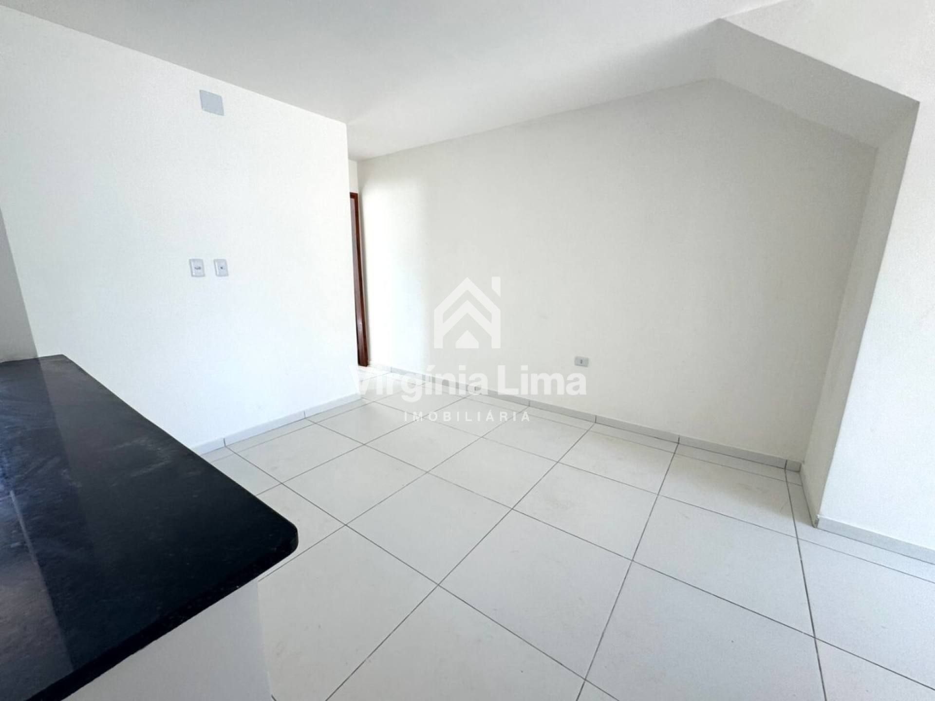 Apartamento, 2 quartos, 390 m² - Foto 3
