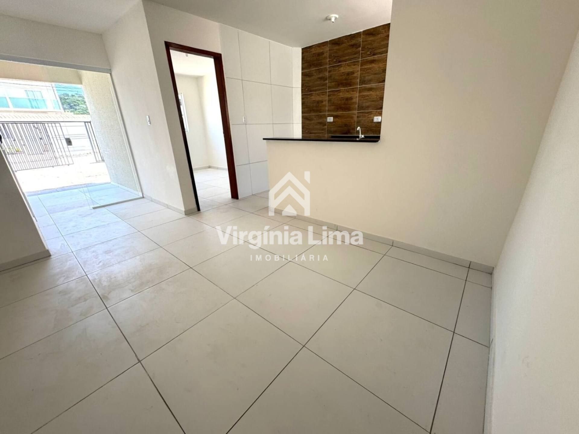 Apartamento, 2 quartos, 390 m² - Foto 5