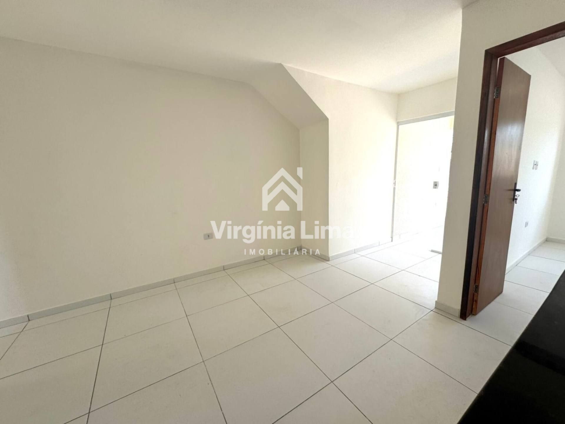 Apartamento, 2 quartos, 390 m² - Foto 2