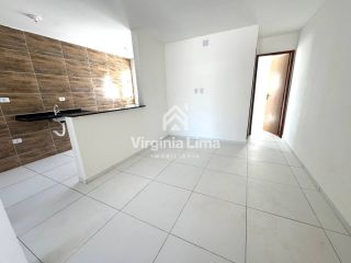 Casa Privê Para Venda com 2 quartos no bairro de Jaguaribe em Paulista - PE