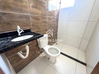 Casa Privê Para Venda com 2 quartos no bairro de Jaguaribe em Paulista - PE