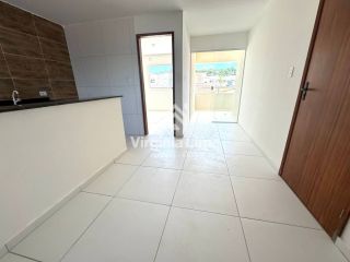 Casa Privê Para Venda com 2 quartos no bairro de Jaguaribe em Paulista - PE