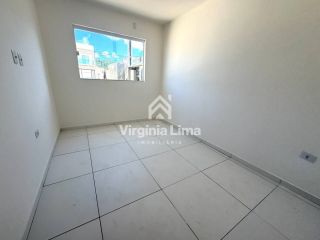 Casa Privê Para Venda com 2 quartos no bairro de Jaguaribe em Paulista - PE