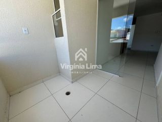 Casa Privê Para Venda com 2 quartos no bairro de Jaguaribe em Paulista - PE