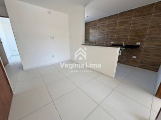 Casa Privê Para Venda com 2 quartos no bairro de Jaguaribe em Paulista - PE