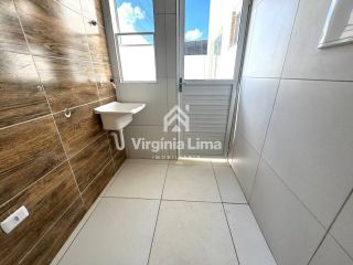 Casa Privê Para Venda com 2 quartos no bairro de Jaguaribe em Paulista - PE