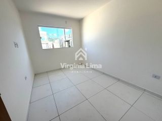 Casa Privê Para Venda com 2 quartos no bairro de Jaguaribe em Paulista - PE