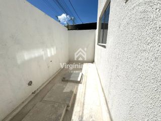 Casa Privê Para Venda com 2 quartos no bairro de Jaguaribe em Paulista - PE