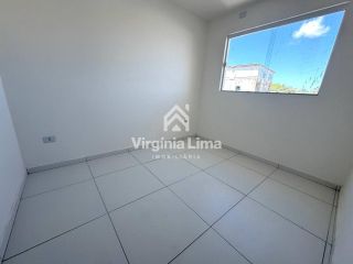 Casa Privê Para Venda com 2 quartos no bairro de Jaguaribe em Paulista - PE