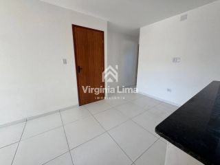 Casa Privê Para Venda com 2 quartos no bairro de Jaguaribe em Paulista - PE