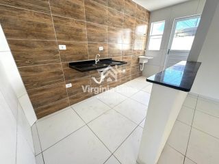 Casa Privê Para Venda com 2 quartos no bairro de Jaguaribe em Paulista - PE