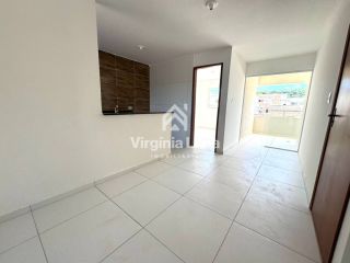 Casa Privê Para Venda com 2 quartos no bairro de Jaguaribe em Paulista - PE