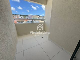 Casa Privê Para Venda com 2 quartos no bairro de Jaguaribe em Paulista - PE