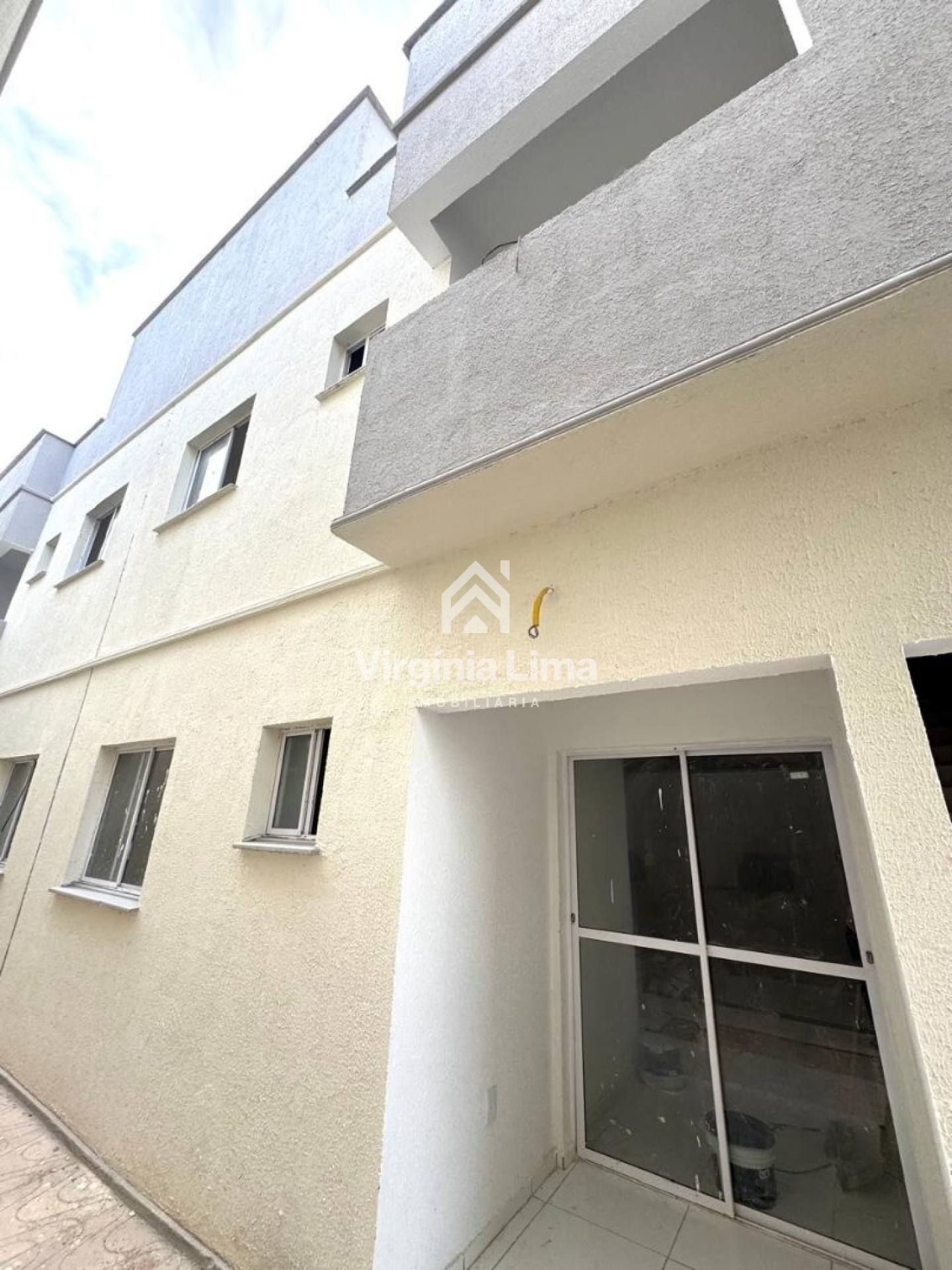 Casa Privê Para Venda com 2 quartos no bairro do Janga em Paulista - PE