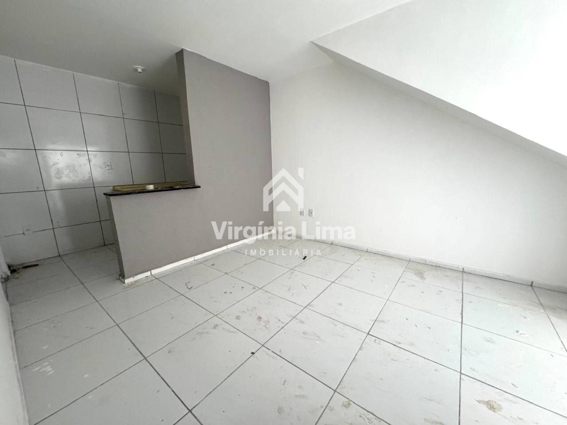 Apartamento, 2 quartos, 410 m² - Foto 3