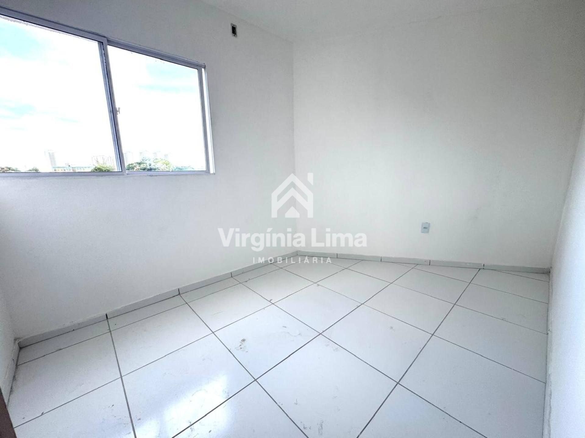 Apartamento, 2 quartos, 410 m² - Foto 4