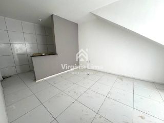 Casa Privê Para Venda com 2 quartos no bairro do Janga em Paulista - PE