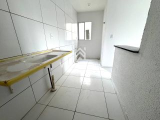 Casa Privê Para Venda com 2 quartos no bairro do Janga em Paulista - PE