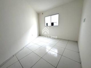 Casa Privê Para Venda com 2 quartos no bairro do Janga em Paulista - PE