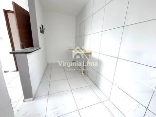 Casa Privê Para Venda com 2 quartos no bairro do Janga em Paulista - PE