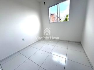 Casa Privê Para Venda com 2 quartos no bairro do Janga em Paulista - PE