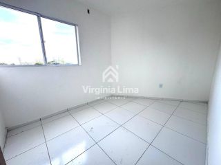 Casa Privê Para Venda com 2 quartos no bairro do Janga em Paulista - PE