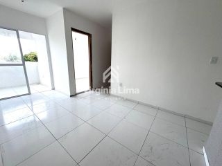 Casa Privê Para Venda com 2 quartos no bairro do Janga em Paulista - PE