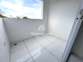 Casa Privê Para Venda com 2 quartos no bairro do Janga em Paulista - PE