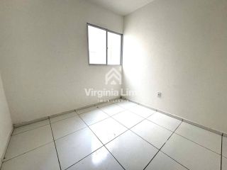 Casa Privê Para Venda com 2 quartos no bairro do Janga em Paulista - PE