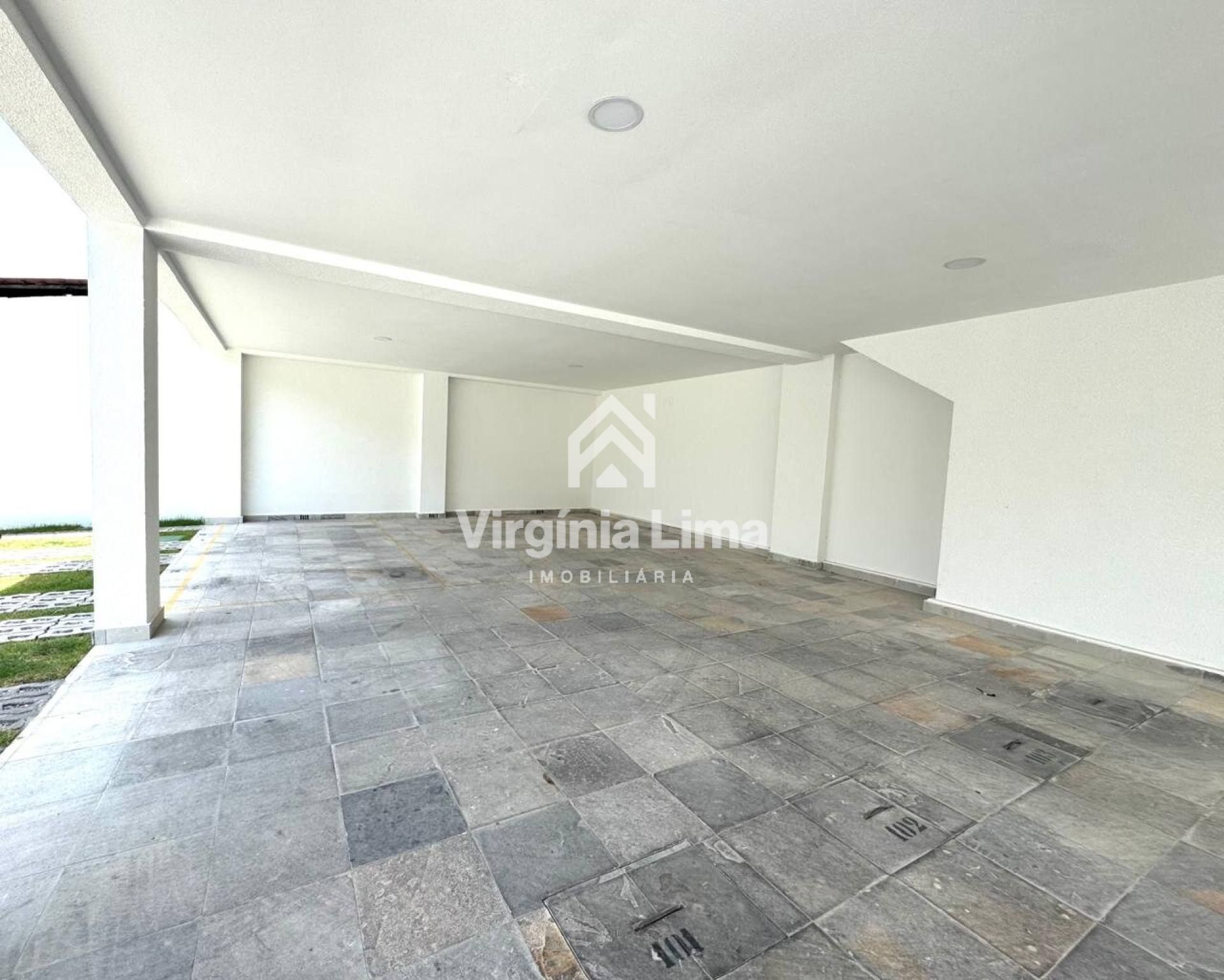 Apartamento, 2 quartos, 405 m² - Foto 2