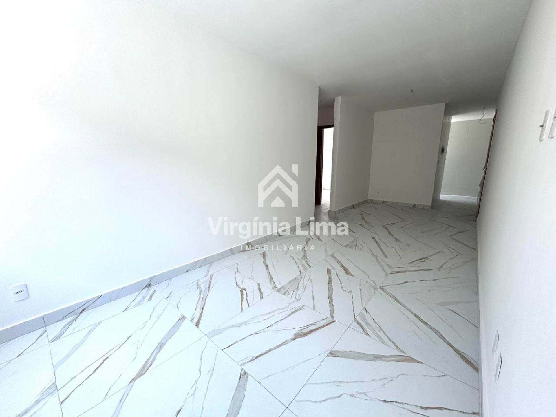 Apartamento, 2 quartos, 405 m² - Foto 5