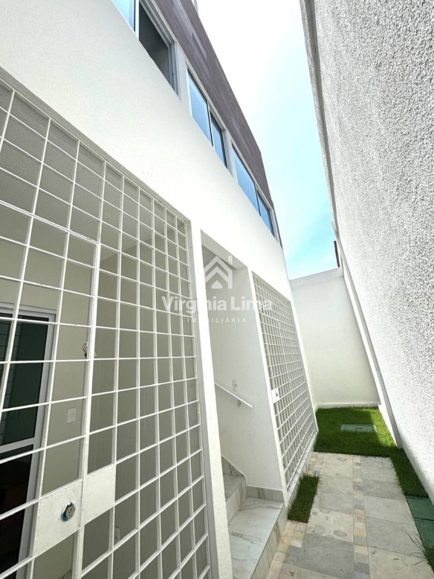 Apartamento, 2 quartos, 405 m² - Foto 3