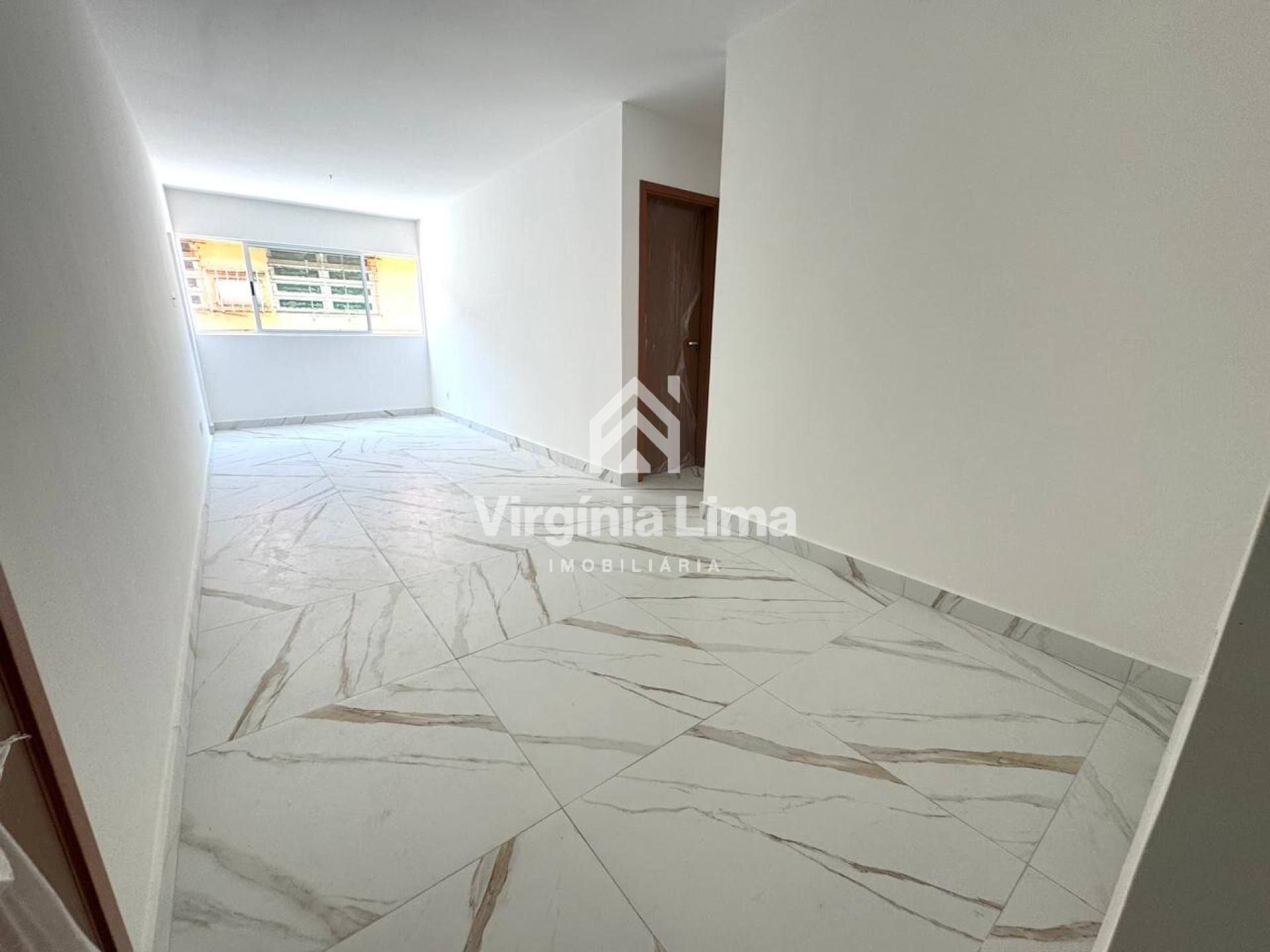 Apartamento, 2 quartos, 405 m² - Foto 4