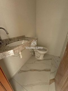 Apartamento Duplex Para Venda com 2 suítes no bairro de Bairro Novo em Olinda - PE