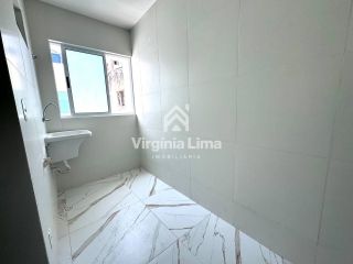 Apartamento Duplex Para Venda com 2 suítes no bairro de Bairro Novo em Olinda - PE