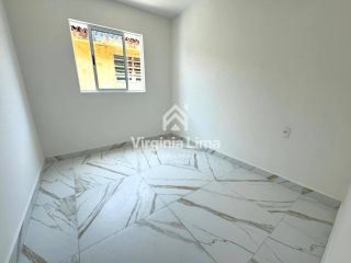Apartamento Duplex Para Venda com 2 suítes no bairro de Bairro Novo em Olinda - PE