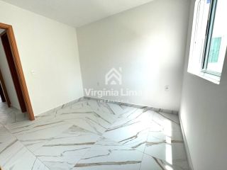 Apartamento Duplex Para Venda com 2 suítes no bairro de Bairro Novo em Olinda - PE