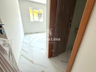 Apartamento Duplex Para Venda com 2 suítes no bairro de Bairro Novo em Olinda - PE
